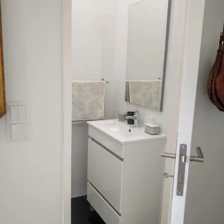 Casa Da Tia Adozinda * Lizbona