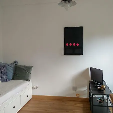 Casa Da Tia Adozinda