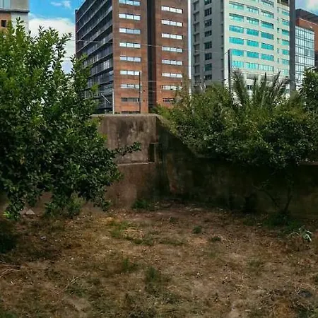 Casa Da Tia Adozinda * Lisbon